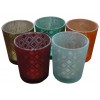 02 380 Abstract A All Colours Pcs